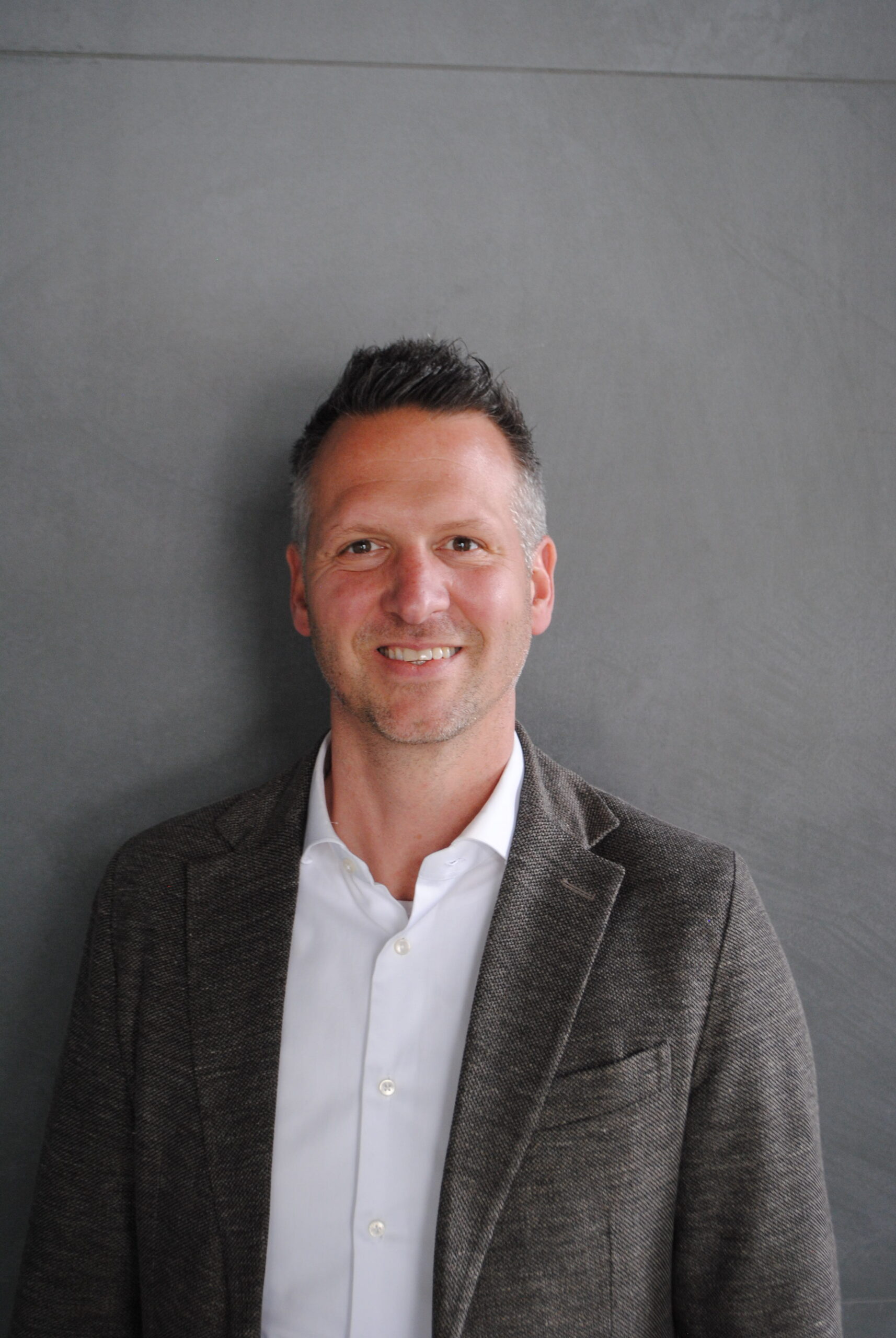 Martijn de Koning